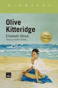 Olive Kitteridge (en Catalán)