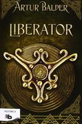 Liberator