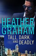 Tall, Dark, and Deadly (en Inglés)