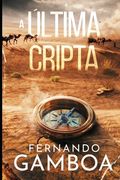 A Última Cripta (en Portugués)