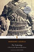 Underdogs (Penguin Classics) (en Inglés)