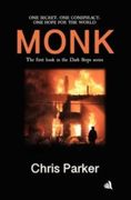 Monk (en Inglés)