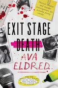 Exit Stage Death (en Inglés)