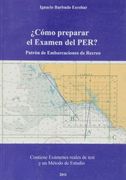 Como preparar el examen del per