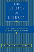 The Ethics of Liberty 