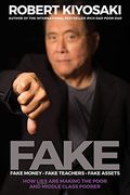 Fake (Plata) 