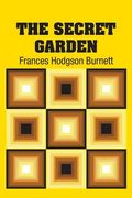 The Secret Garden (en Inglés)