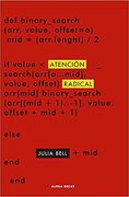Atención Radical (Alpha Decay)