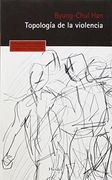 Topologia de la Violencia