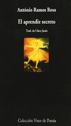 El Aprendiz Secreto (Visor de Poesía)