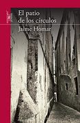 El Patio De Los Circulos