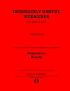 Emotional Intelligence: 2 Books in 1: How to Stop Worrying and Find Unlimited Happiness + Emotional Quotient 2.0: For a Better, Happier, and H (en Inglés)