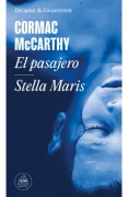 PASAJERO, EL/STELLA MARIS