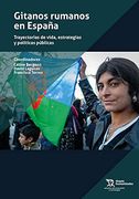 Gitanos Rumanos en España