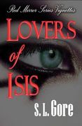 Lovers of Isis (en Inglés)