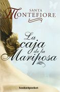 La Caja de la Mariposa (Books4Pocket Narrativa)