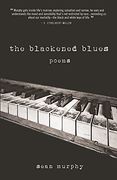 The Blackened Blues (en Inglés)