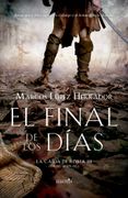El Final de los Días