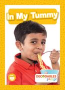 In My Tummy (en Inglés)