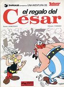 El Regalo del Cesar