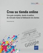 UNA GUIA COMPLETA DESDE EL ANALISIS DE MERCADO HASTA LA FID (en Castellano)