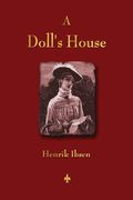 A Doll's House (en Inglés)
