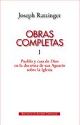 Obras completas I.