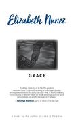 Grace (en Inglés)