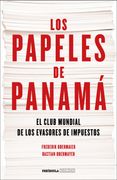 Los Papeles de Panama