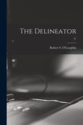 The Delineator; 37 (en Inglés)