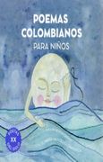 Poemas Colombianos Para Niños