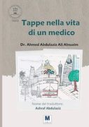 Tappe Nella Vita di un Medico (en Italiano)