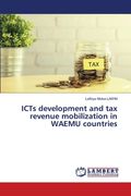ICTs development and tax revenue mobilization in WAEMU countries (en Inglés)