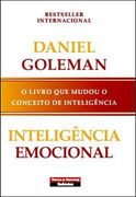 Inteligência Emocional (in Portuguese)