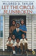 Let the Circle be Unbroken (Logan Family Saga) (en Inglés)