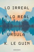 Lo Irreal y lo Real