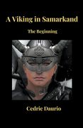 A Viking in Samarkand (en Inglés)