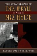the strange case of dr. jekyll and mr. hyde (en Inglés)