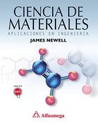 Ciencia de Materiales. Aplicaciones en Ingenieria