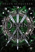 Destino y furias