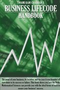 Business Lifecode Handbook