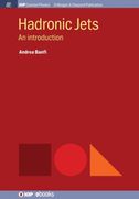 Nonlinear Optics of Photonic Crystals and Meta-Materials: An Introduction (Iop Concise Physics) (en Inglés)