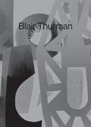 Blair Thurman (en Anglais)