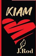 Kiam (en Inglés)