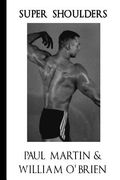 Super Shoulders: Fired Up Body Series - Vol 4: Fired Up Body (en Inglés)