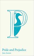 Pride and Prejudice (Collins Classroom Classics) 
