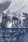 The Cassique of Kiawah (en Inglés)