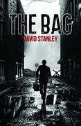 The Bag