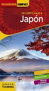 Japón (Guiarama Compact - Internacional)