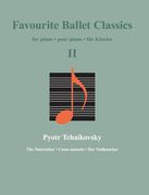 Favourite Ballet Classics II